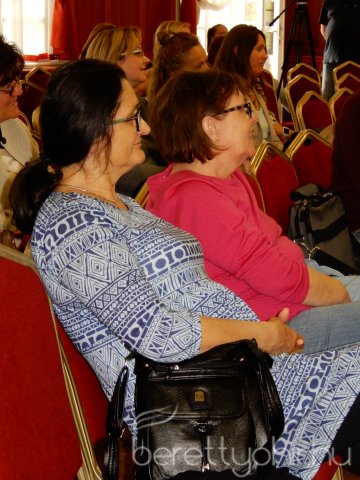 A költészet napja - 2019 39